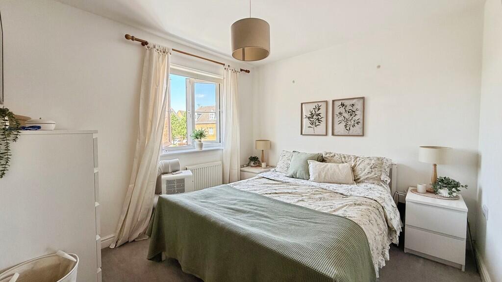 House in Bath - More