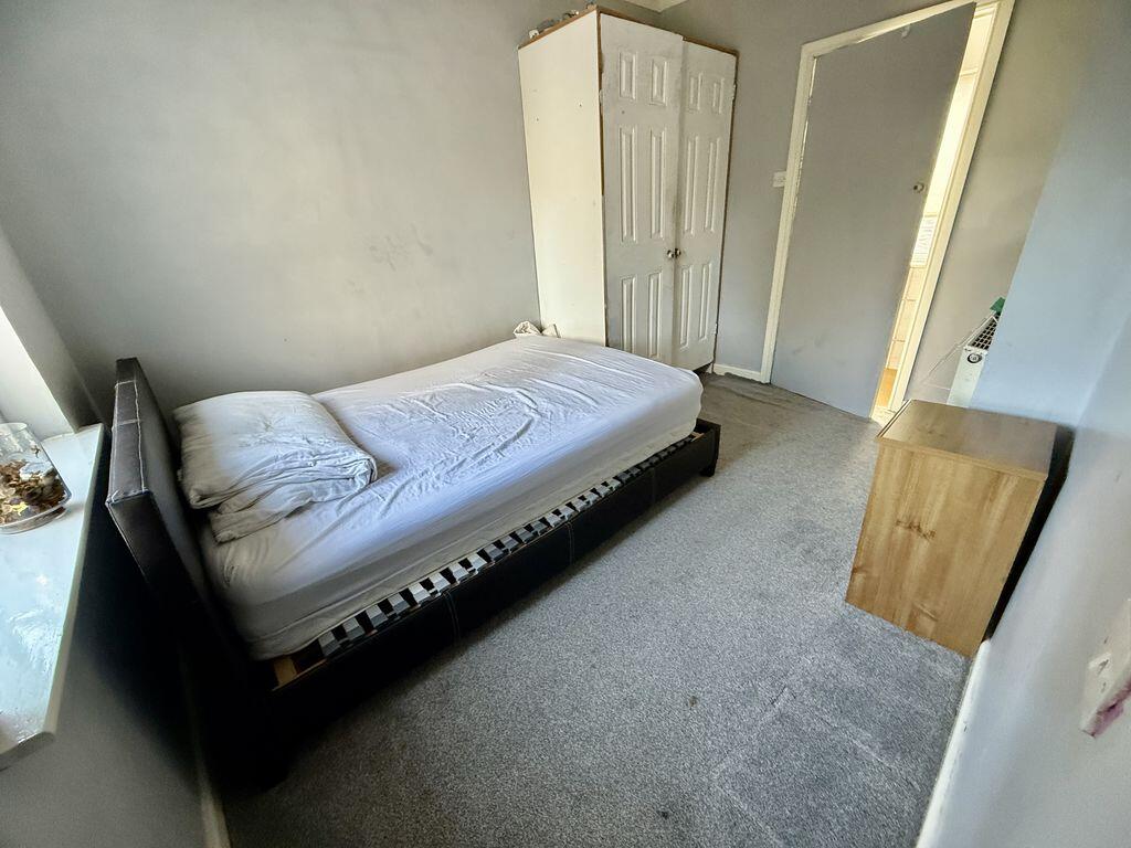 Additional image 21 of Grange Road, Erdington, B24 0DF 