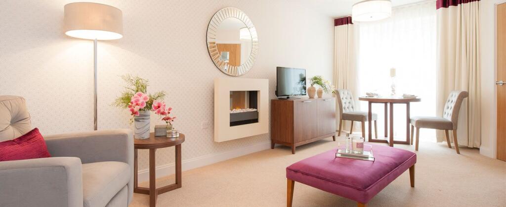 Additional image 4 of Applegate House, Seymour Road, Trowbridge