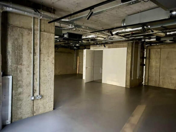 Property Main Images