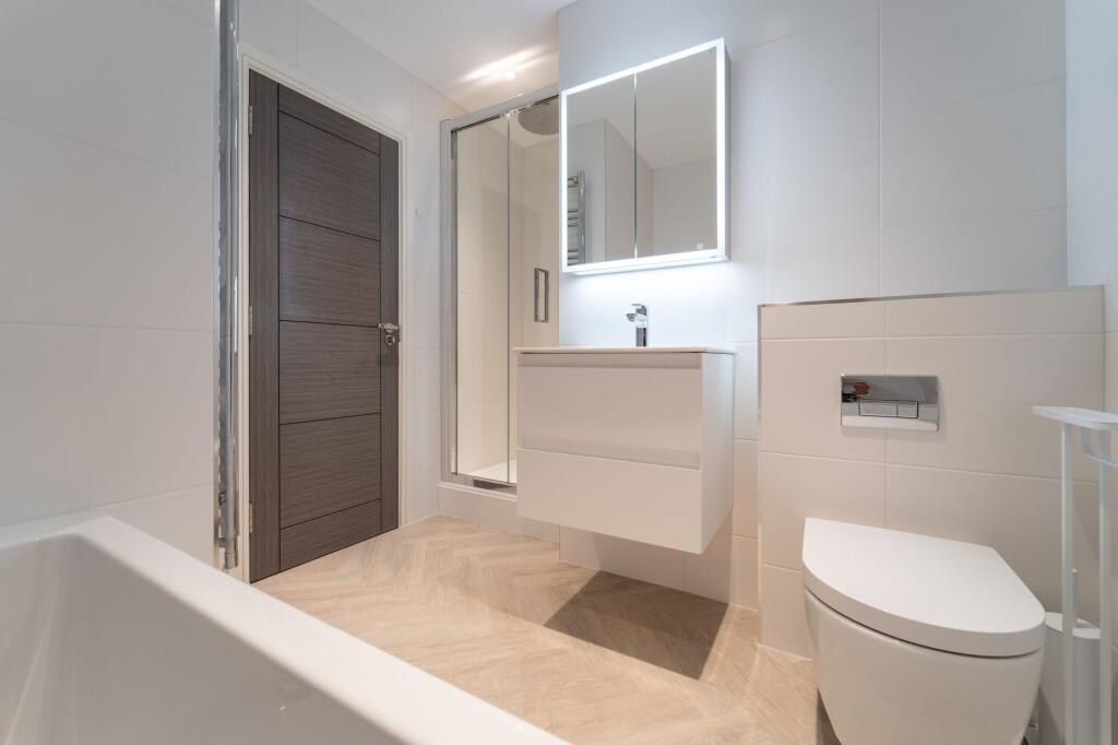 Additional image 24 of Swatchways, Panorama Road, Sandbanks, Poole BH13 7RD