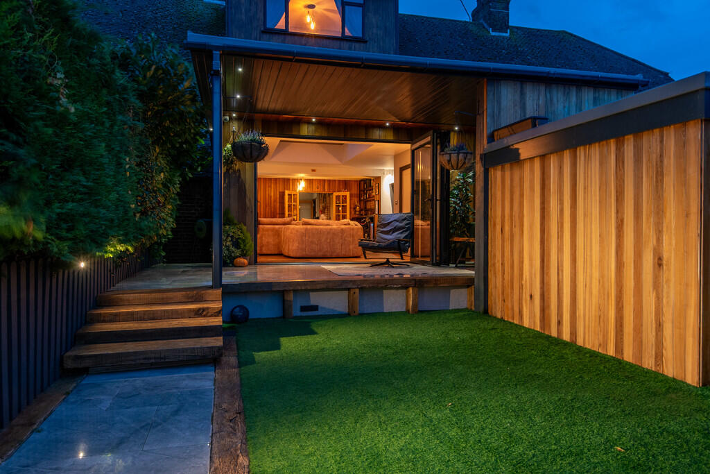 Main image of property: Goring-by-sea, Worthing