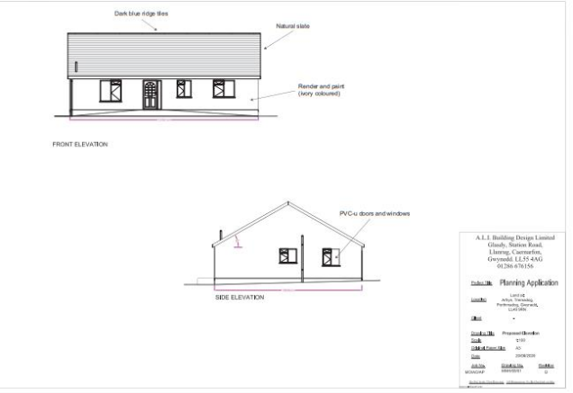 Proposed Elevations.PNG