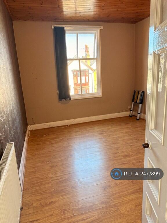 Main image of property: Donnington St, Leicester, LE2