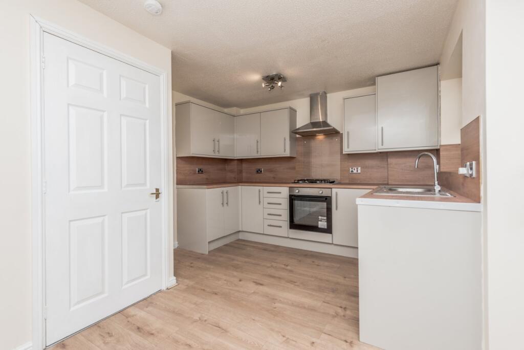 Additional image 4 of Gatenby Close, Buttershaw, Bradford, BD6