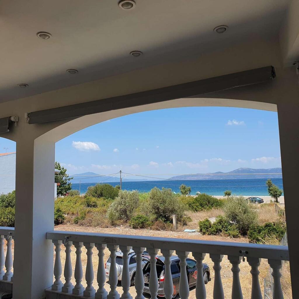 Main image of property: Greece