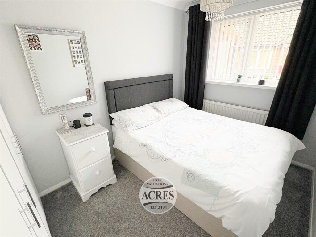 Additional image 14 of College Farm Drive, Erdington