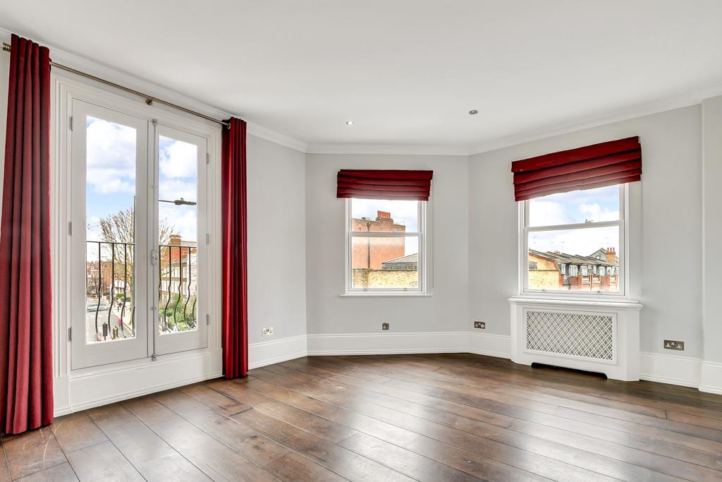 Apartment in London, Parson's Green, Fulham - View 5
