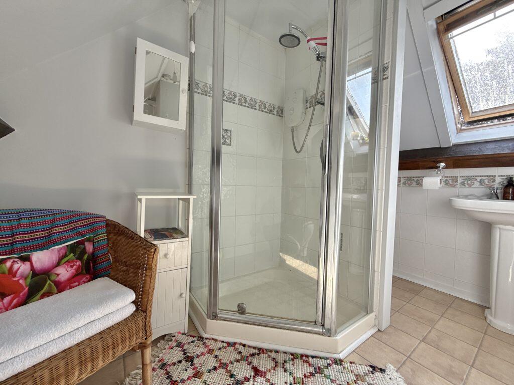 Additional image 10 of Holywell Mill, East Coker, Yeovil, Somerset, BA22