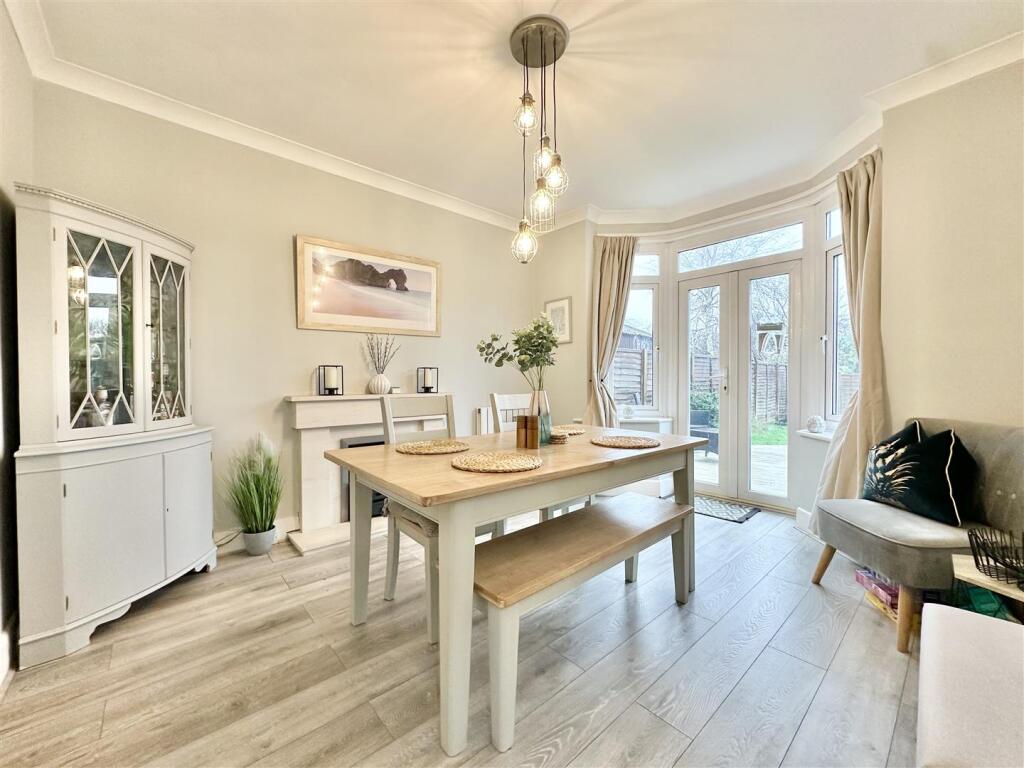 House in Bournemouth - View 3