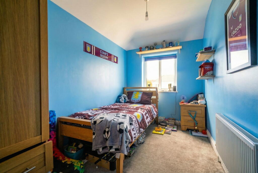 Additional image 16 of Antony Road, Shirley