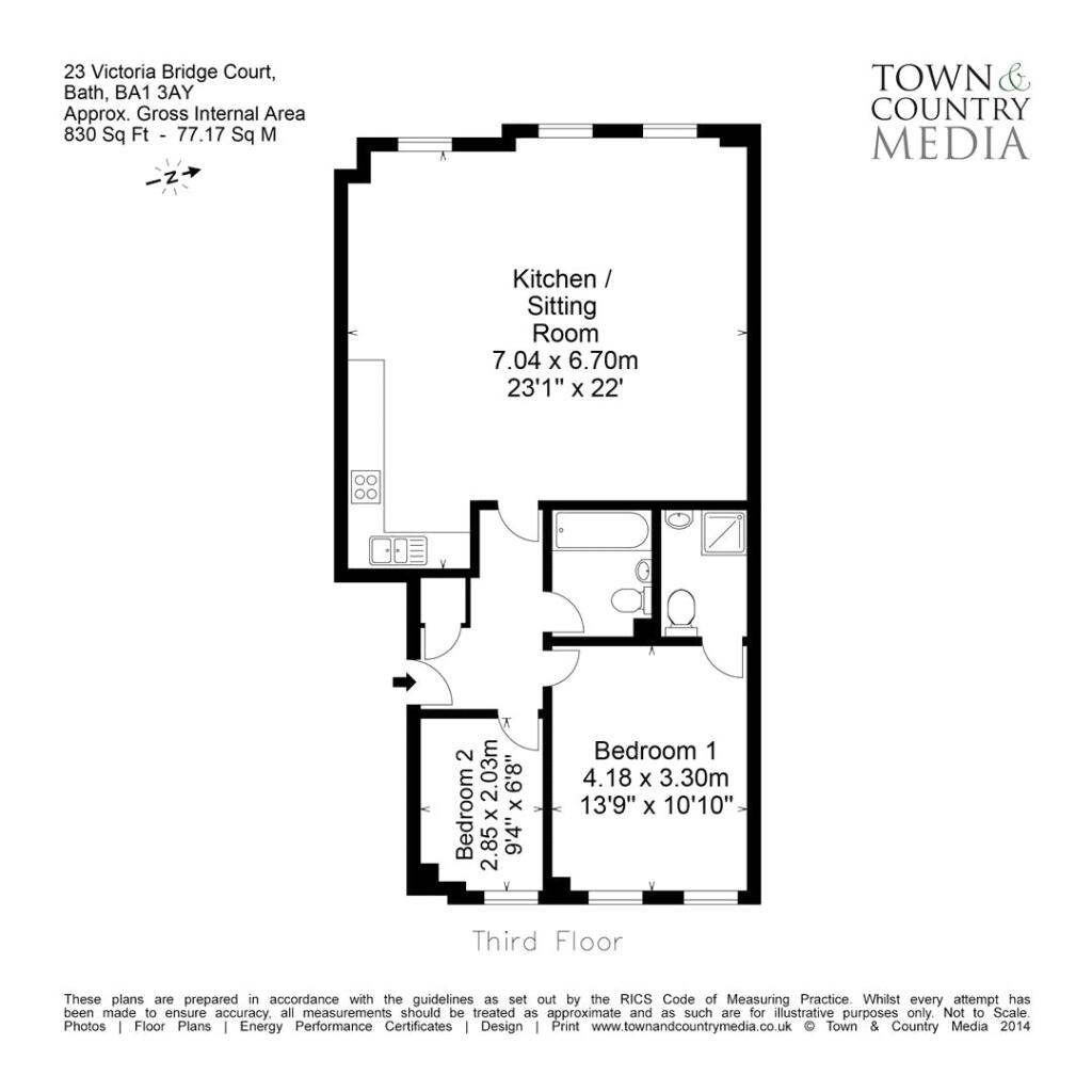 Property photo 10