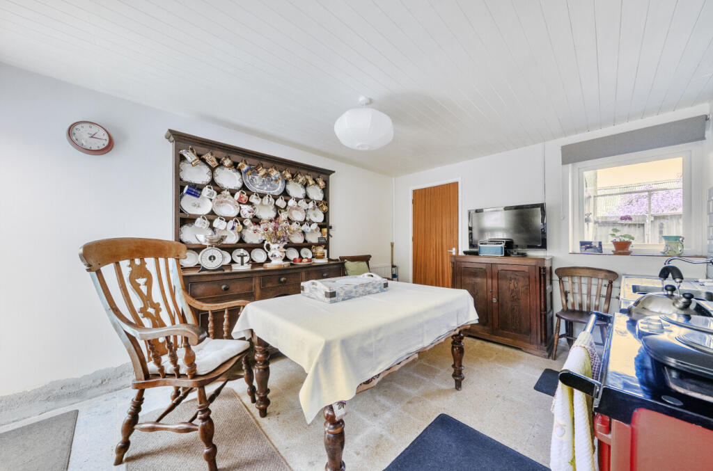 Llanddeiniol, Llanrhystud, Ceredigion, SY23 photo 3