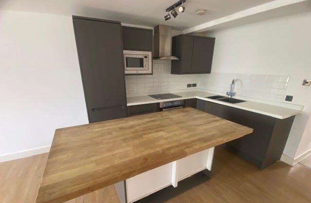 Apartment in Worthing, Broadwater - View 4