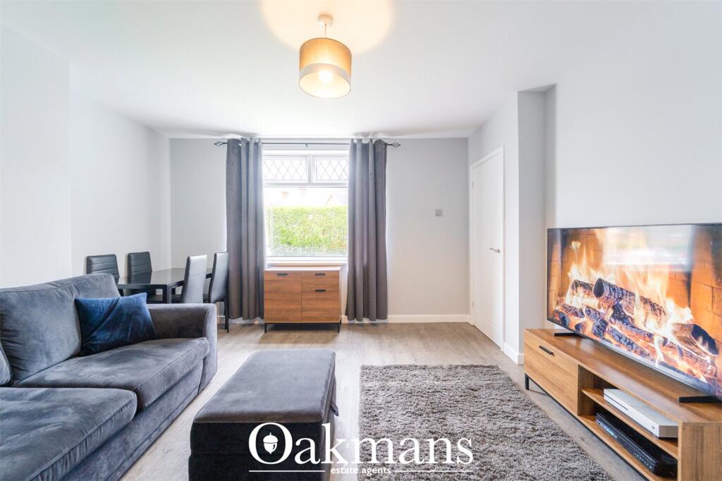 Additional image 7 of Cliff Rock Road, Rednal, Birmingham, West Midlands, B45