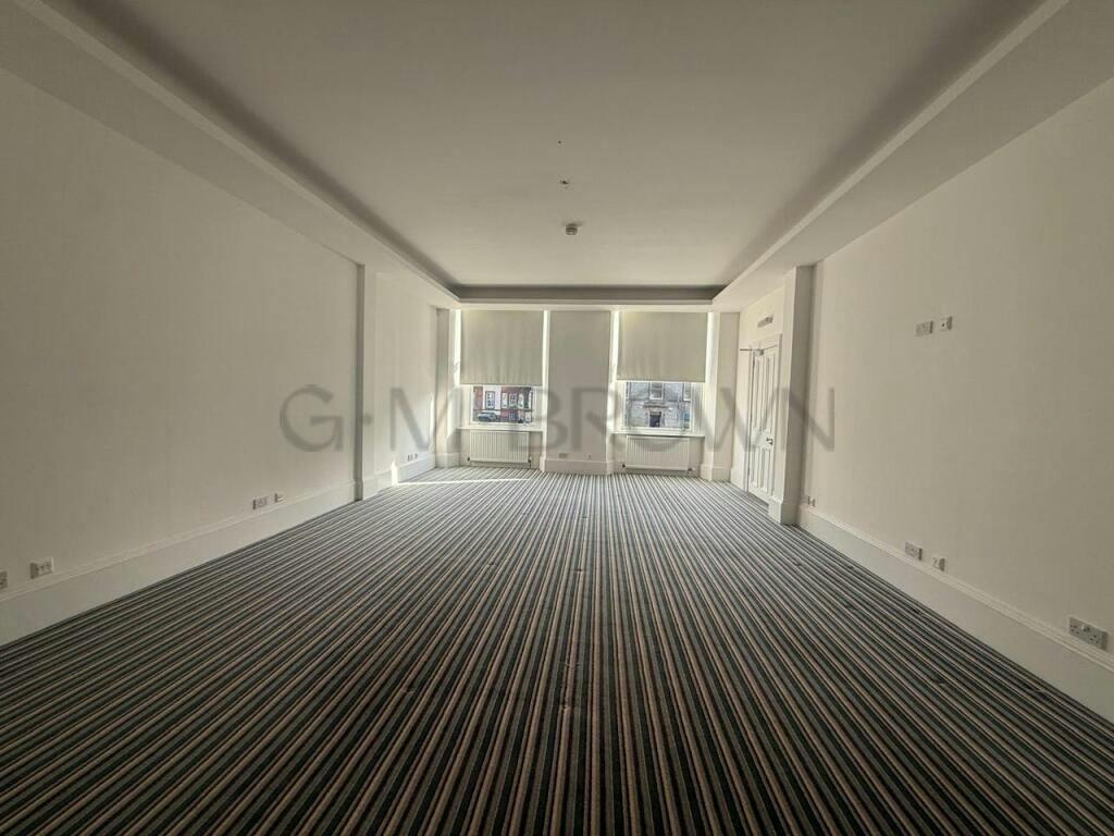 1st Floor.jpeg