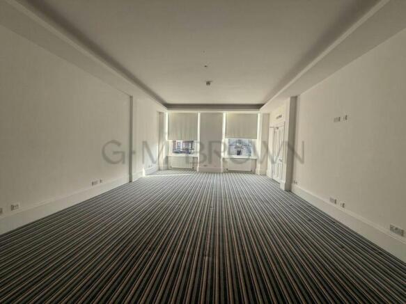 1st Floor.jpeg