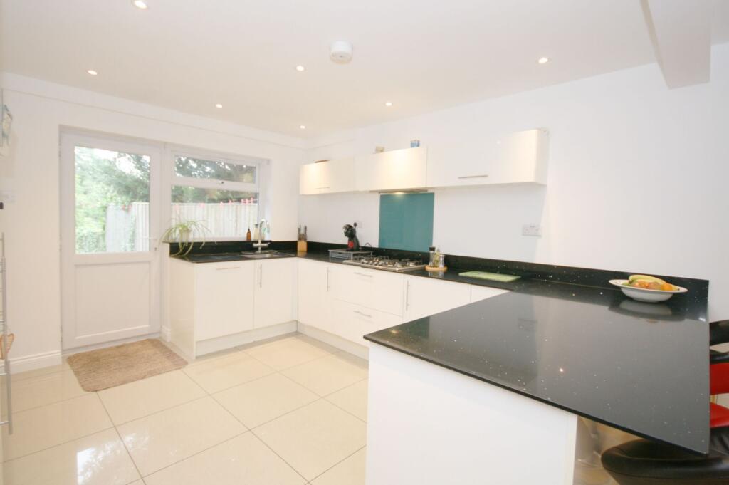 London Road, Wheatley, OX33 photo 4