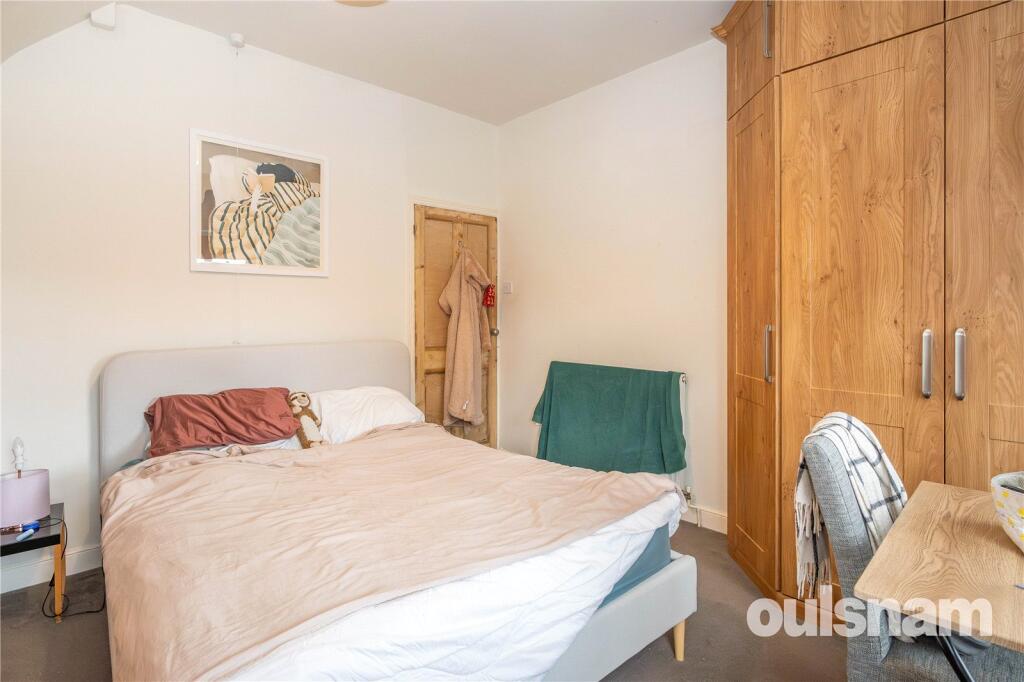 Additional image 7 of Twyning Road, Stirchley, Birmingham, West Midlands, B30