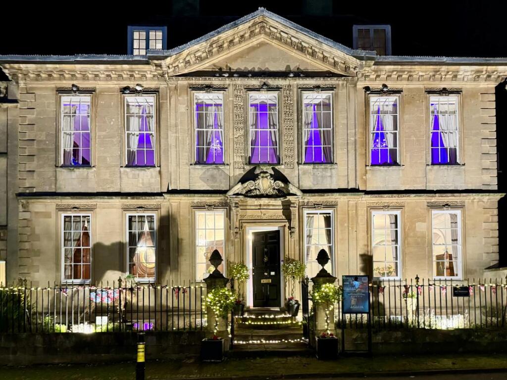 Additional image 11 of Parade House, Trowbridge, BA14 8HQ