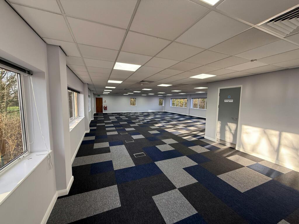 1F Office.jpeg