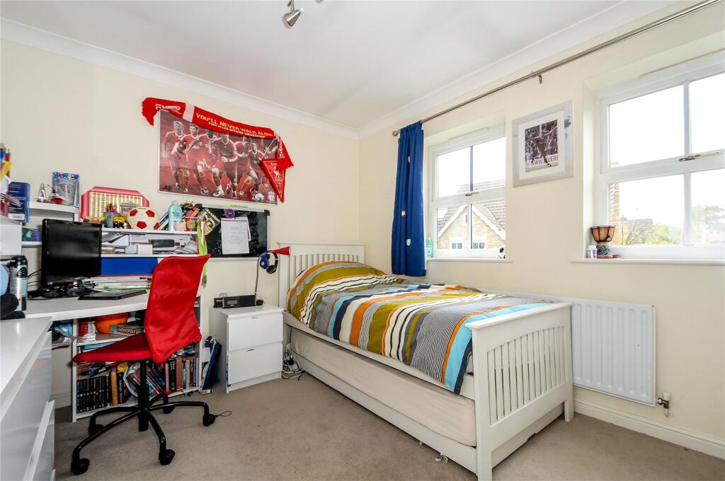 Property photo 10