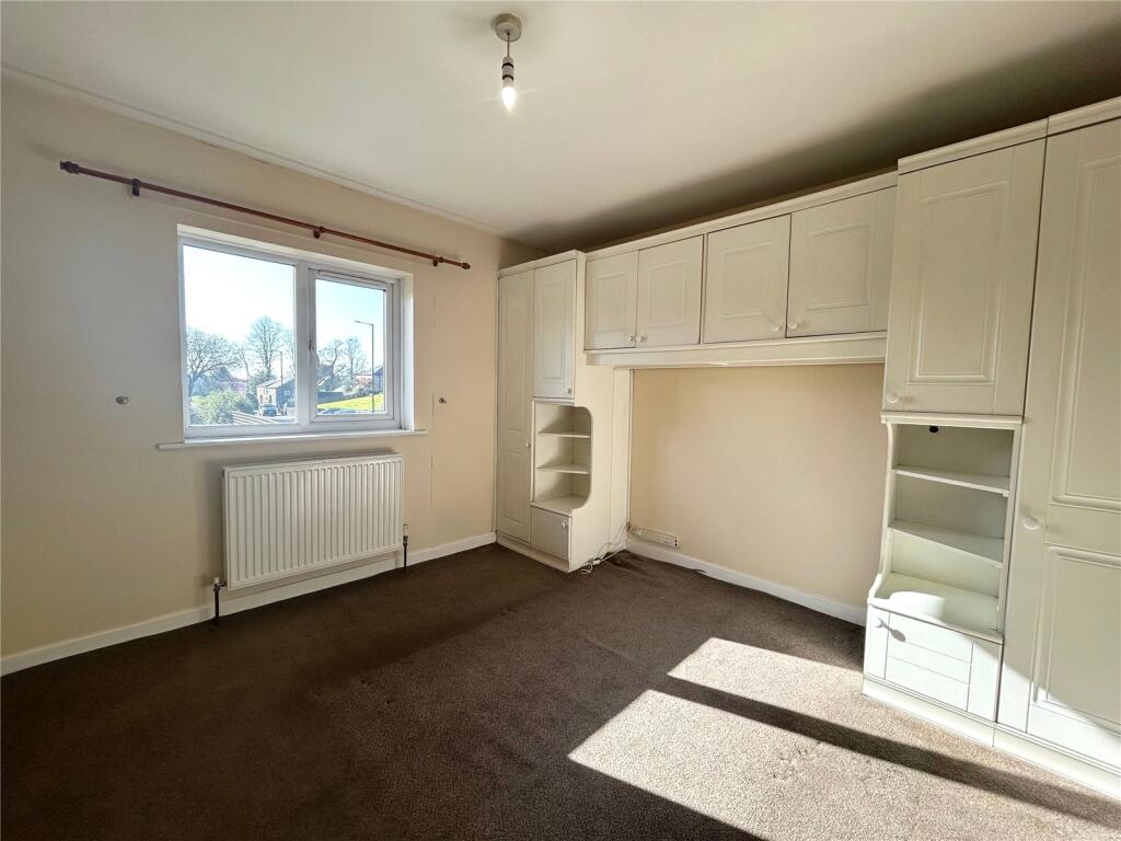 Additional image 9 of Travellers Court, Gisburn, Clitheroe, Lancashire, BB7