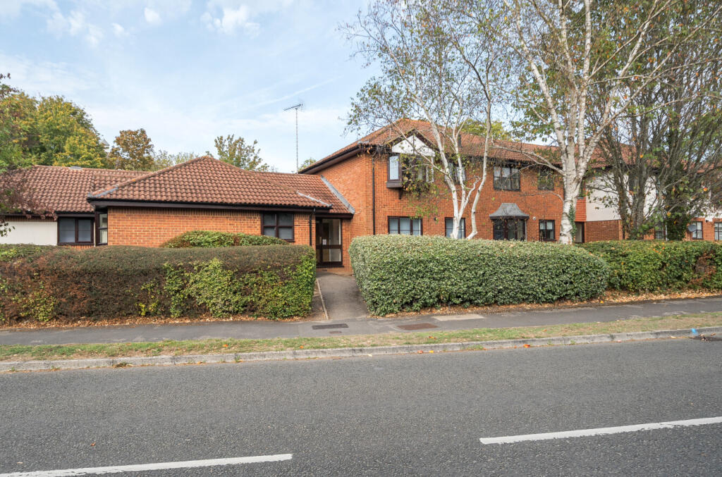 Property photo 9
