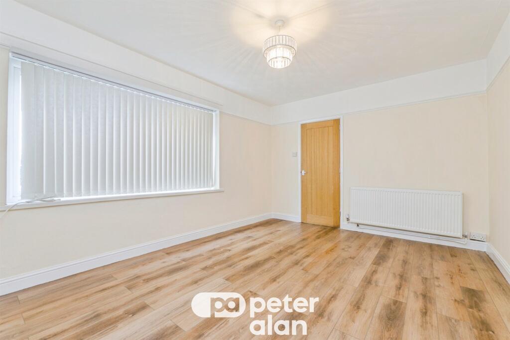 House in Cardiff, Llandaff North - View 3