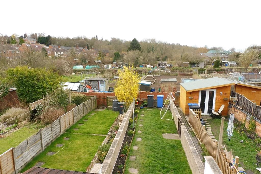 Photo of the property