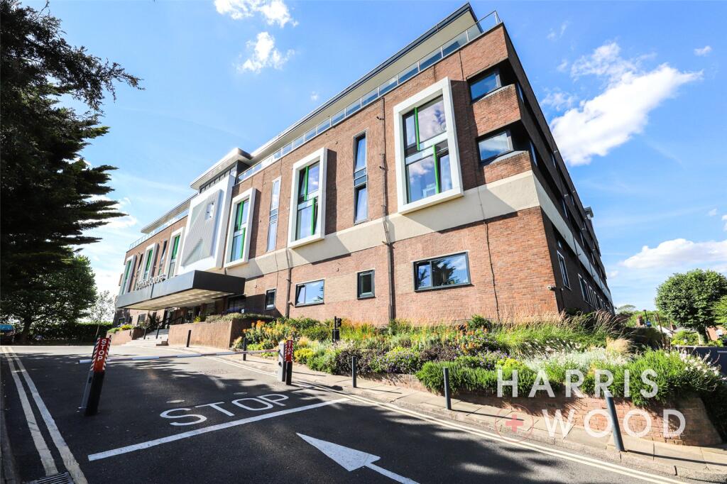 Property photo 10