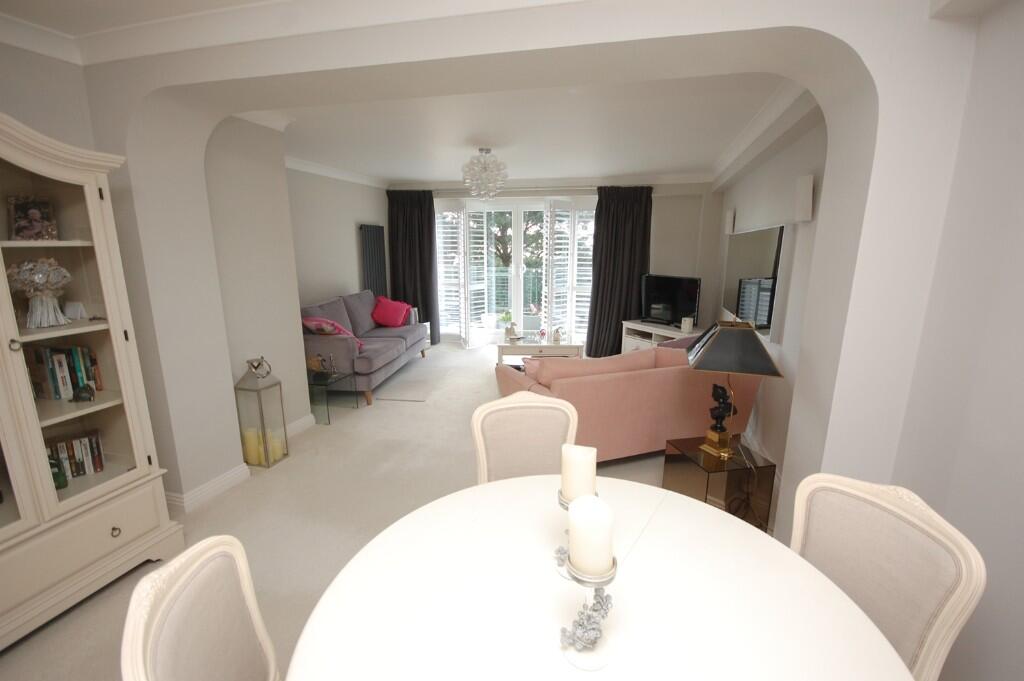 Additional image 7 of Manor Road, Bournemouth, Dorset, BH1