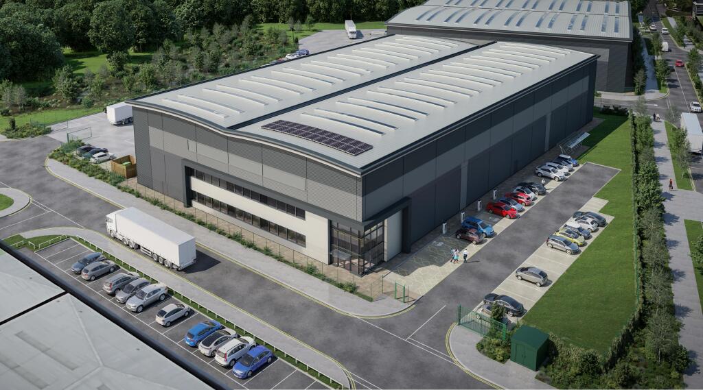 Waterlooville 520 CGI03J.jpg