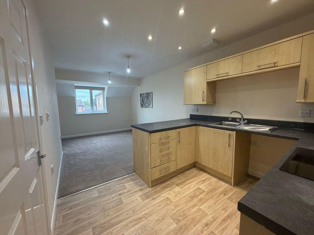 Main image of property: Wyberton West Road, Boston