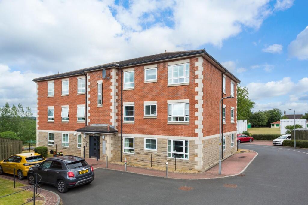 Main image of property: Waterside, Fairburn