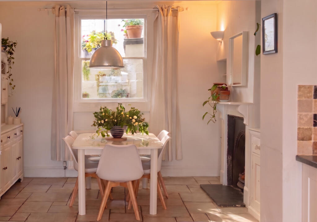 Perfect View & Camden Road, Bath, BA1 photo 5