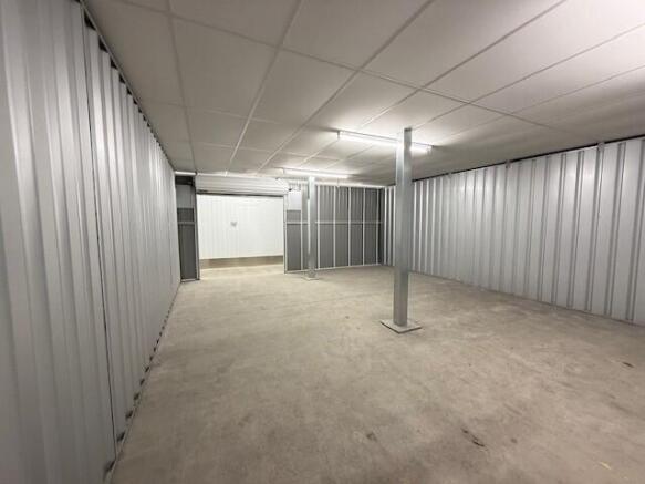 Storage