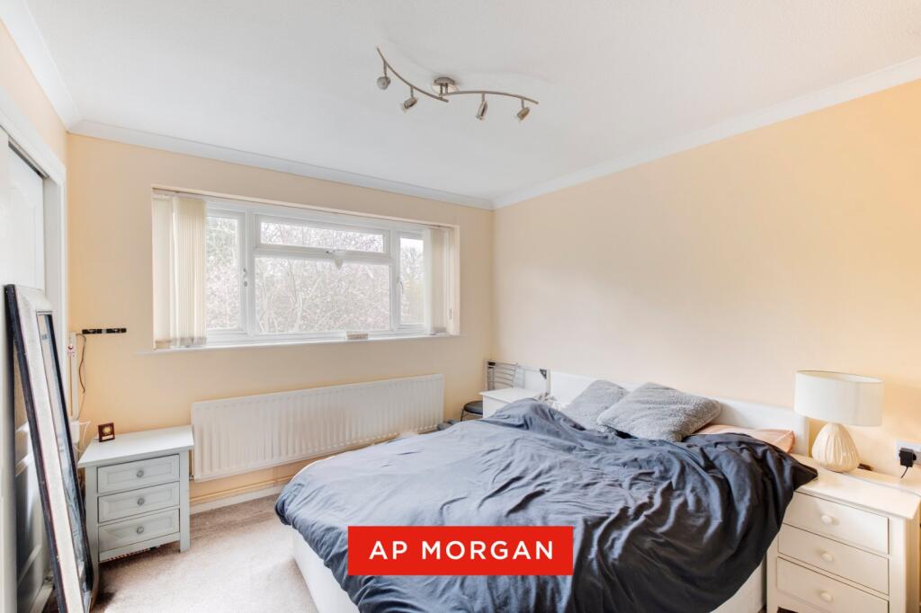 Additional image 9 of Woodshires Road, Solihull, West Midlands, B92