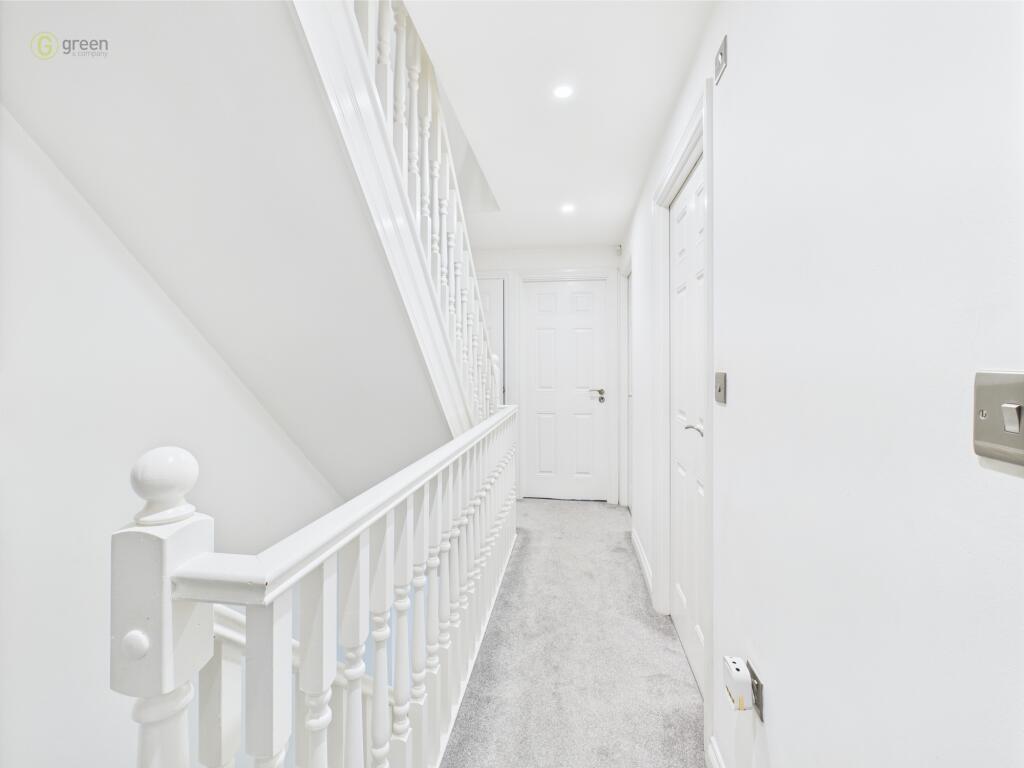 Additional image 32 of Scholars Close, Birmingham, B21