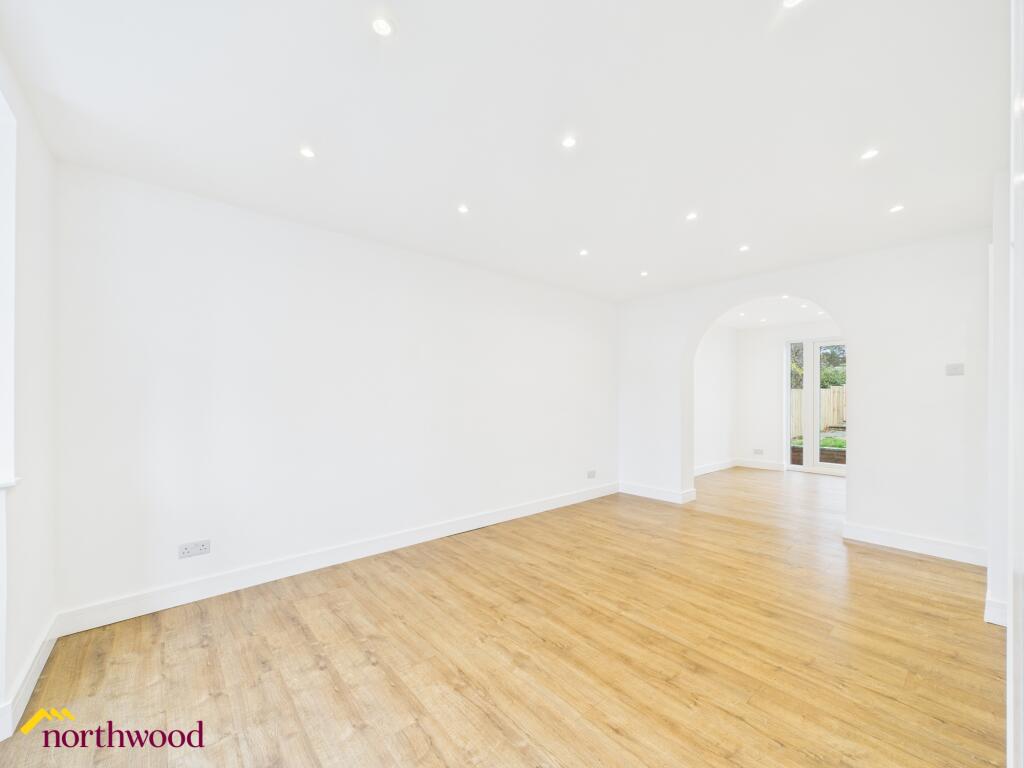 Bloxham Road, Banbury, OX16 photo 4