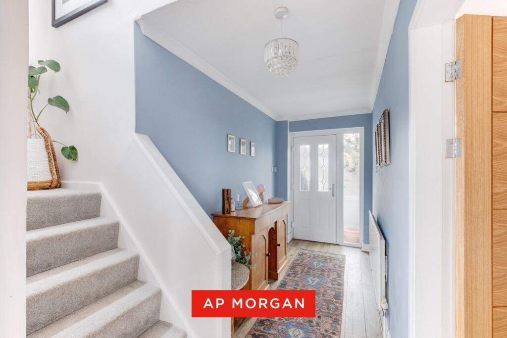 Additional image 13 of Malvern Road, Lickey, Birmingham, Worcestershire, B45