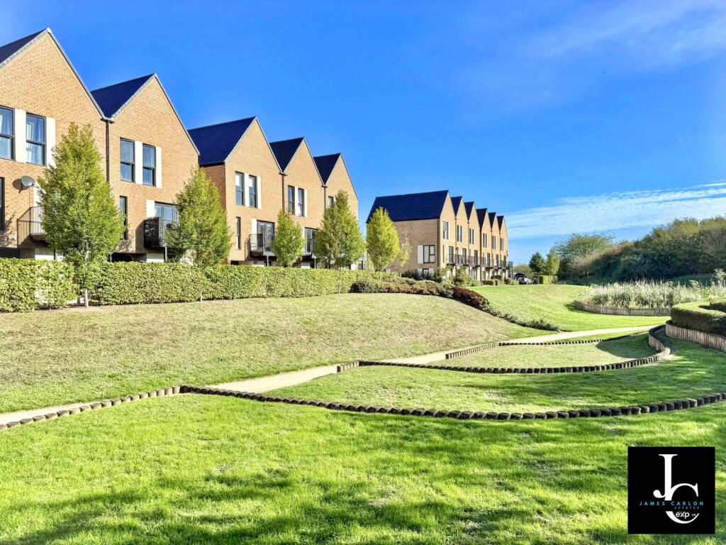 House in Telford - View 2