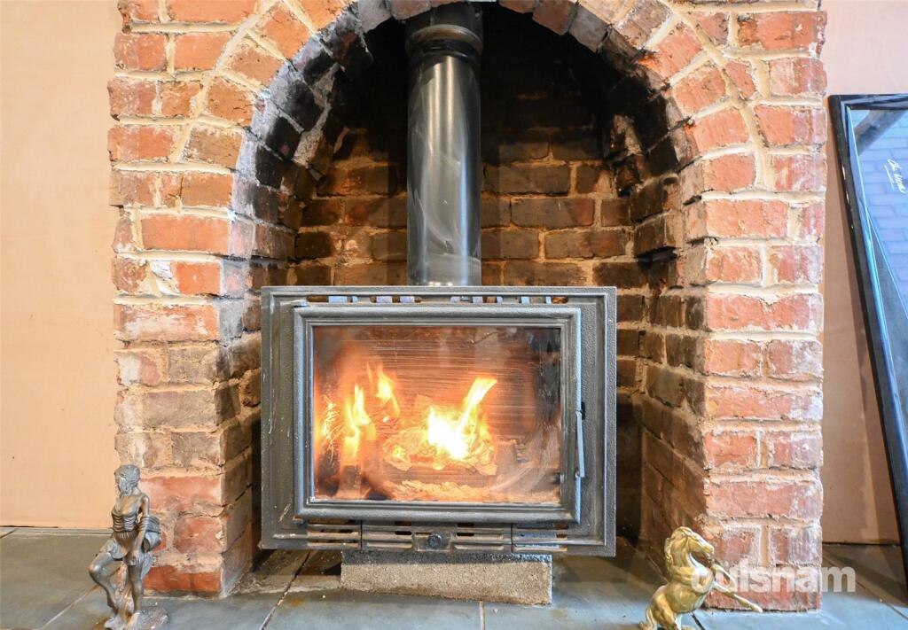 Additional image 5 of Milcote Road, Bearwood, West Midlands, B67