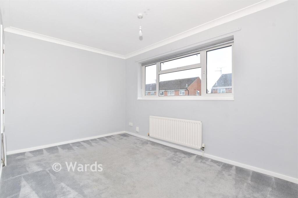 House in Tonbridge and Malling, Snodland - View 6