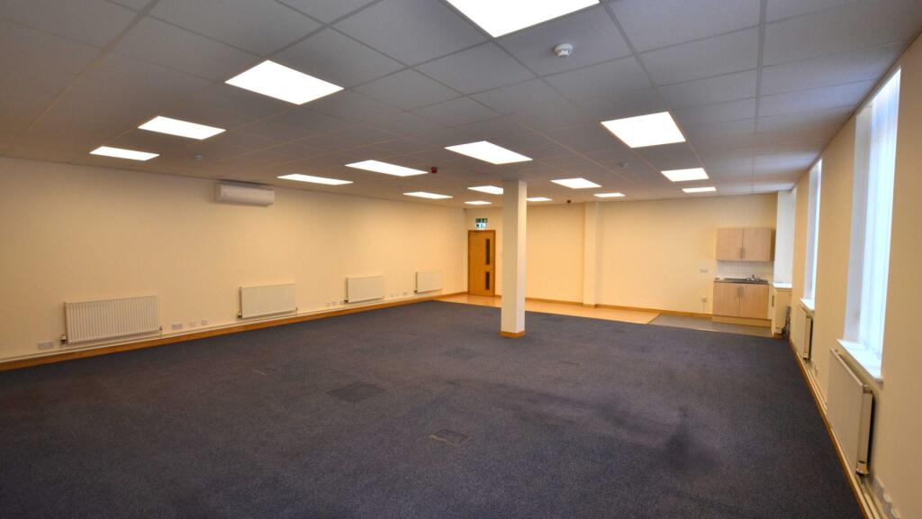Allied-Surveyors-Scotland-6-1 Beaverrhall Road, Ed