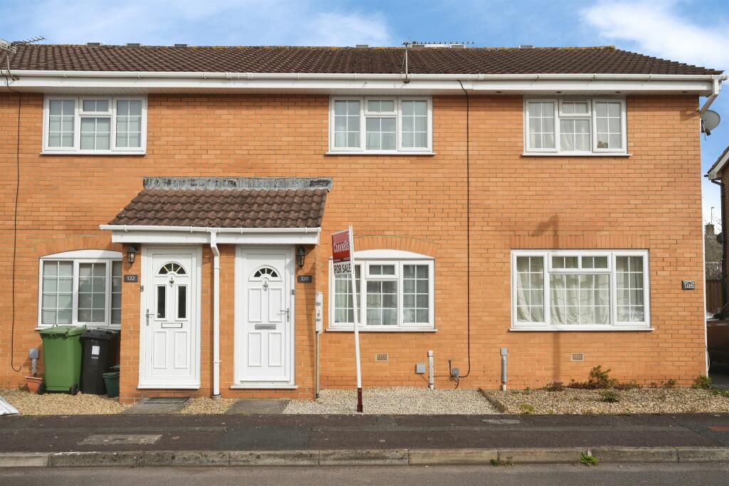Main image of property: Longs Drive, Yate, Bristol