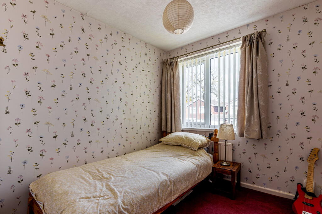Additional image 12 of Shottery Grove, Sutton Coldfield, B76 2QB