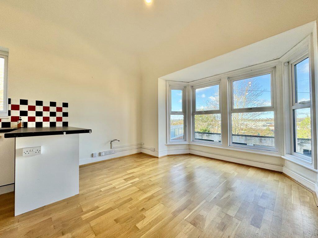 Additional image 3 of Hendford Hill, Yeovil, Somerset, BA20