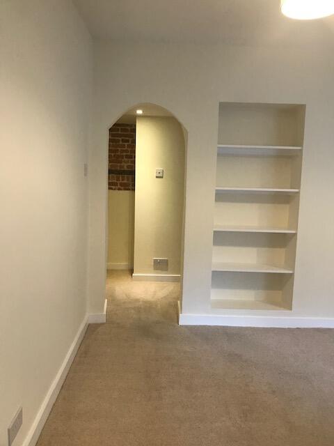 House in Salisbury - View 5