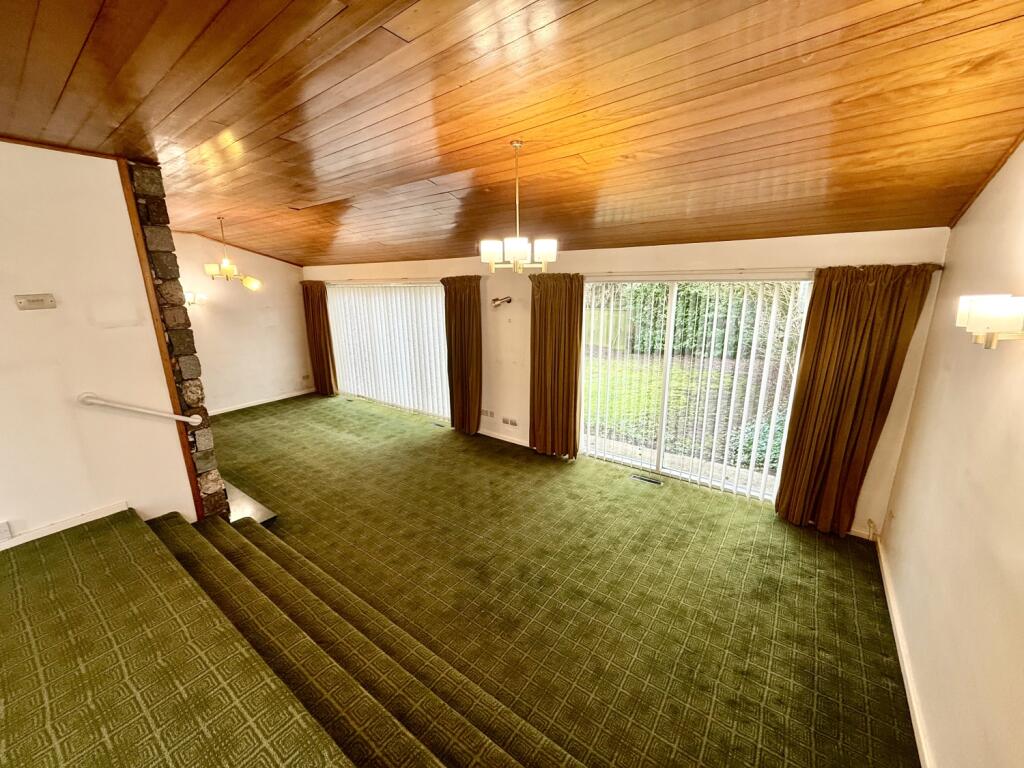 The Bungalow, Elwick Road photo 3